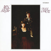 Tears Of Rage - Ian & Sylvia