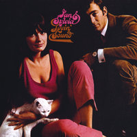 National Hotel - Ian & Sylvia