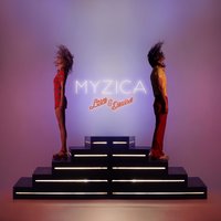 Dance Hall Blues - Myzica