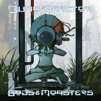Perfect Crime - Juno Reactor