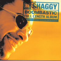 Jenny - Shaggy