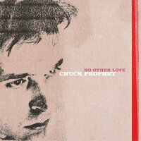 What Makes The Monkey Dance - Chuck Prophet
