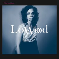 Sailor - LoWood