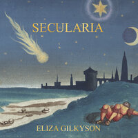 Emmanuelle - Eliza Gilkyson