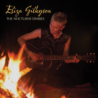 All Right Here - Eliza Gilkyson