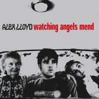 Sleep - Alex Lloyd