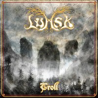Nøkken - Lumsk