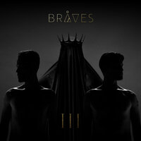 Kingdom Come - BRÅVES