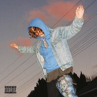 DOES IT MAKE ME WRONG? - Kid Bloom