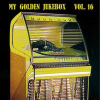 Alone At Least - Jackie Wilson