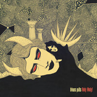 Bye Bye Birdy - Blues Pills