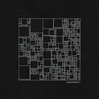 Dig In - I Like Trains