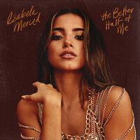 chocolate - Isabela Merced