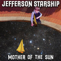 Runaway Again - Jefferson Starship