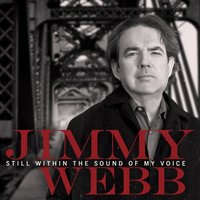 Shattered - Jimmy Webb, Art Garfunkel