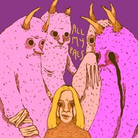 Coffee Breath - Sofia Mills