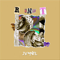 Dirty Love - JY MNTL