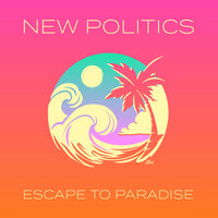 Wishing Well - New Politics