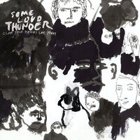 Five Easy Pieces - Clap Your Hands Say Yeah
