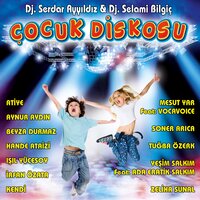 Tin Tin Tini Mini Hanım - Soner Arıca