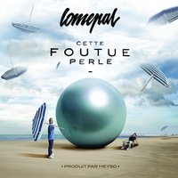 Citroën - Lomepal