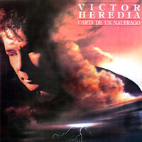 Alma Sin Alma - Victor Heredia