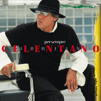 Mi Fa Male - Adriano Celentano