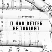 Henry Mancini & His Orchestra