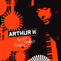 Soleil D'Hiver - Arthur H