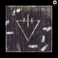 War - The Devil Wears Prada