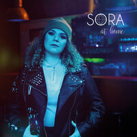 Follow - Sora