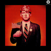Crumbs - Ministry