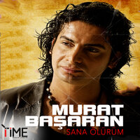 Geç Bunları Yalan - Murat Başaran