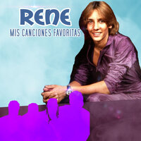 Quiero Ser - Rene