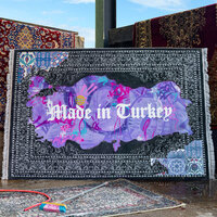 Duman - Ezhel