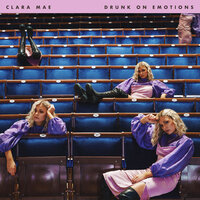 Unmiss You - Clara Mae