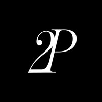 Dream Steppin' - Two People