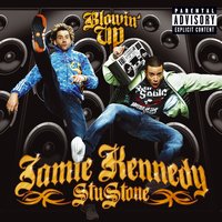 Circle Circle Dot Dot - Jamie Kennedy, Stu Stone