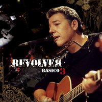 Odio - Revolver