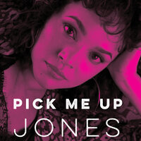 Begin Again - Norah Jones