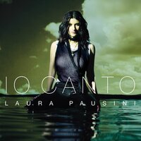 Quando - Laura Pausini