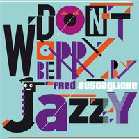 Non e' cosi' - Fred Buscaglione