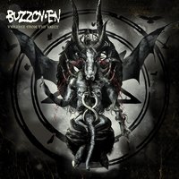I Never - Buzzov*en