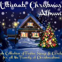 Last Christmas - SoundSense