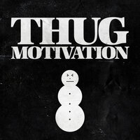 Me OK - Young Jeezy