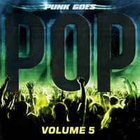Payphone - Crown The Empire