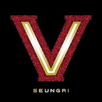 What Can I Do - Seungri
