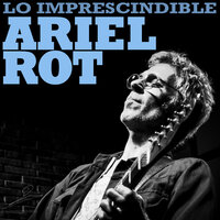 Rock de Europa - Ariel Rot, Loquillo, Leiva