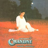 Track 2 - Sudha Malhotra