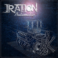 Automatic - IRATION